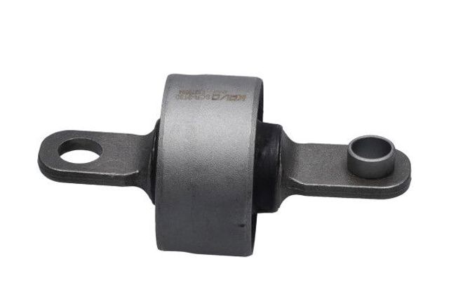 Сайлентблок задньої балки SCR3130 KAVO PARTS