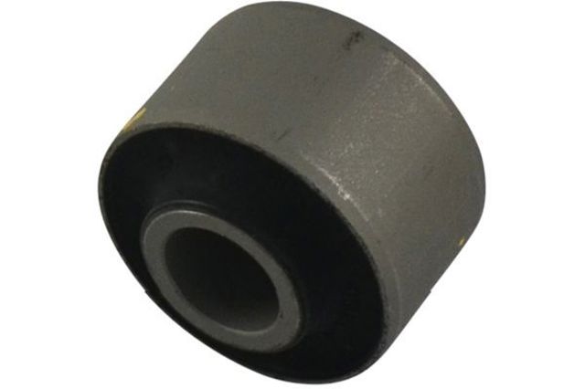 Сайлентблоки поздовжніх важелів задньої підвіски SCR3138 KAVO PARTS