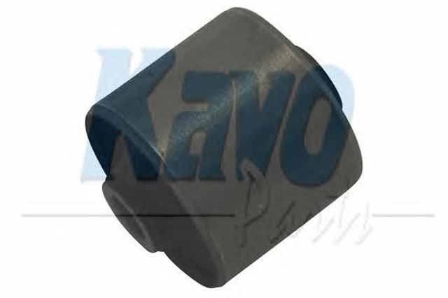 Сайлентблок заднього поздовжнього нижнього важеля SCR4064 KAVO PARTS