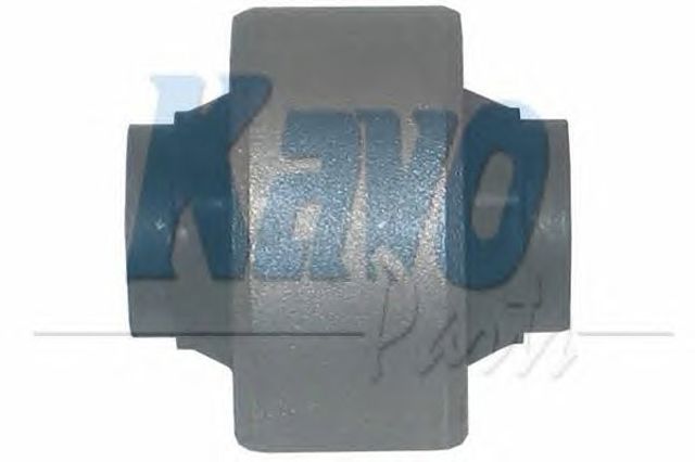 Сайлентблок переднього важеля SCR4505 KAVO PARTS
