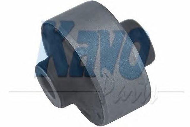 Сайлентблок нижнього важеля передньої підвіски SCR5503 KAVO PARTS