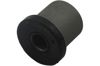 Сайлентблок переднього верхнього важеля SCR5518 KAVO PARTS