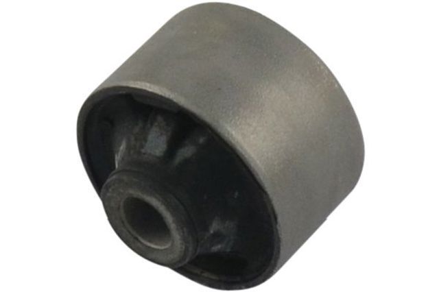 Сайлентблок нижнього переднього важеля SCR8028 KAVO PARTS
