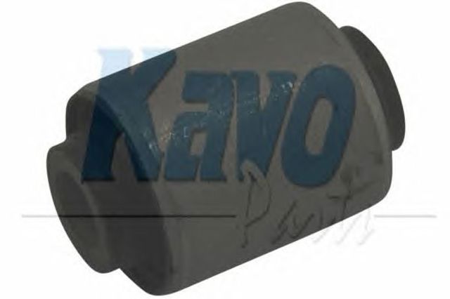 Сайлентблок задньої тяги SCR8518 KAVO PARTS