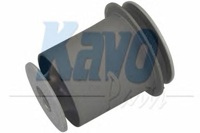 Сайлентблок передньої підвіски SCR9072 KAVO PARTS