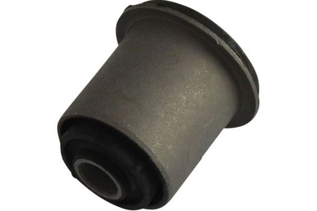Сайлентблок переднього верхнього важеля SCR9095 KAVO PARTS