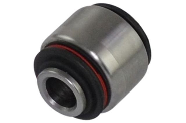Сайлентблок задньої підвіски SCR9103 KAVO PARTS