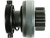 Бендикс SD0147 AS-PL
