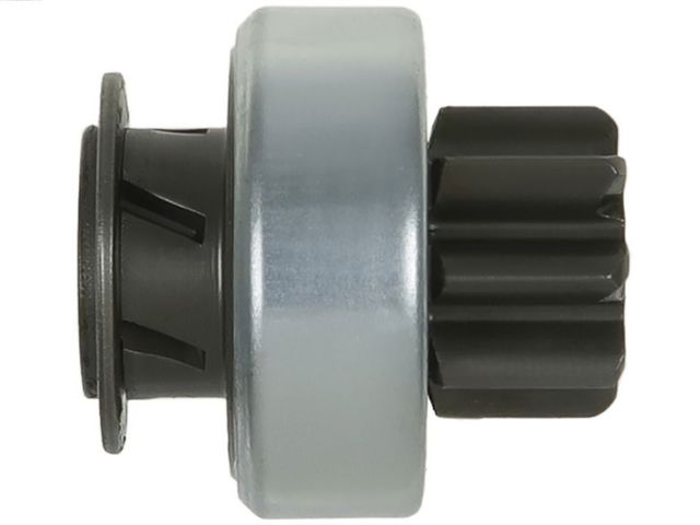 Редуктор стартера SD1059 AS-PL