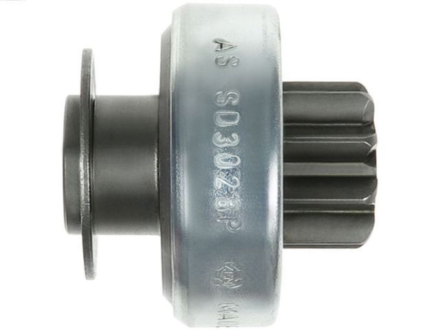 Бендикс стартера SD3028P AS-PL