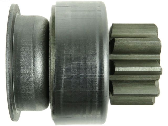 Привід стартера бендикс SD5044 AS-PL