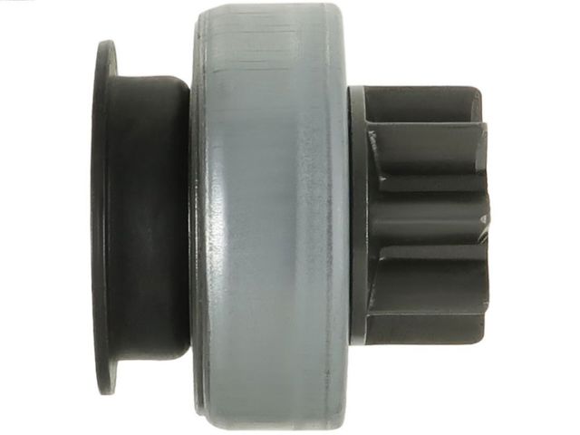 Привід стартера SD5065 AS-PL