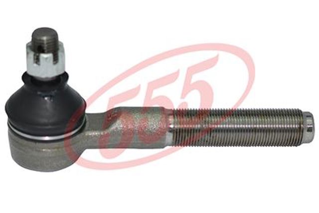 Рульовий наконечник SE2953L 555