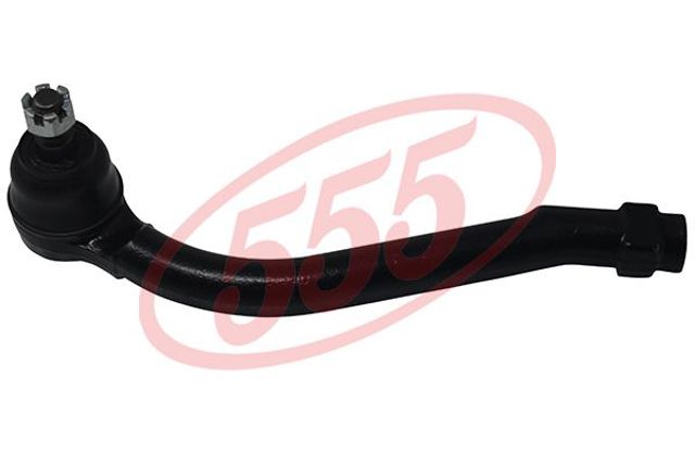Рульовий наконечник SEK8611R 555