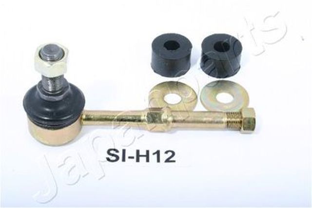 Sidem hyundai тяга стабілізатора задн,лів,/прав,h-1,starex 96- SIH12