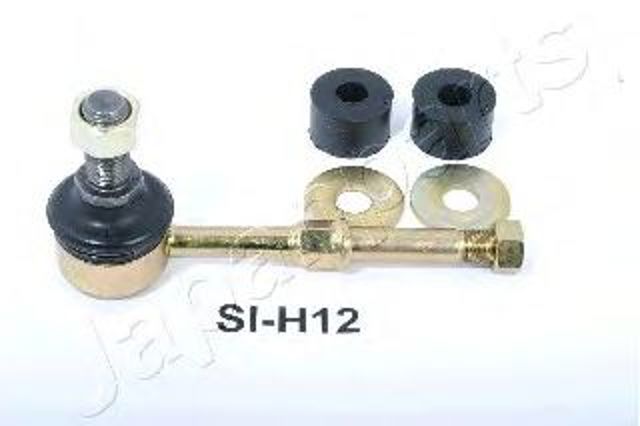 Тяжка стабілізатора задня l  r SIH12