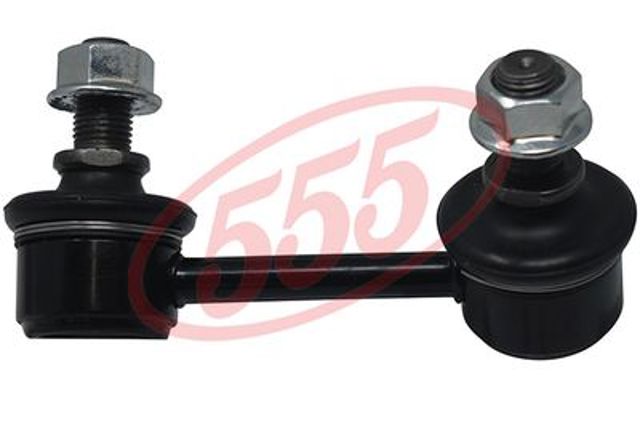 Яйця на стабілізаторі передні SLK8250R 555