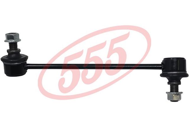 Яйця на стабілізаторі передні SLK8520R 555