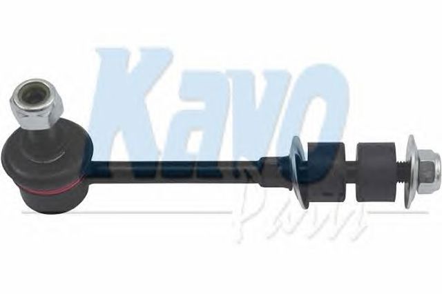 Стійка стабілізатора, заднього SLS3034 KAVO PARTS