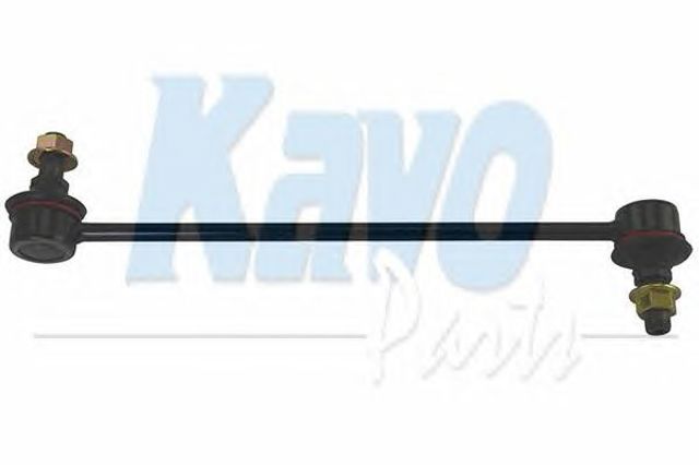 Тяжка стабілізатора переднього SLS9006 KAVO PARTS