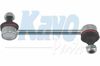 Солдатик стабілізатора, заднього SLS9048 KAVO PARTS