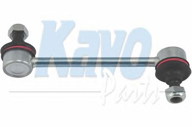 Солдатик стабілізатора, заднього SLS9048 KAVO PARTS