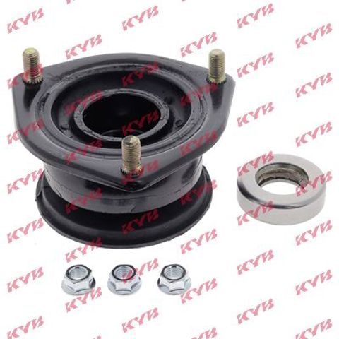 Подушка амортизатора переднього SM5503 KAYABA