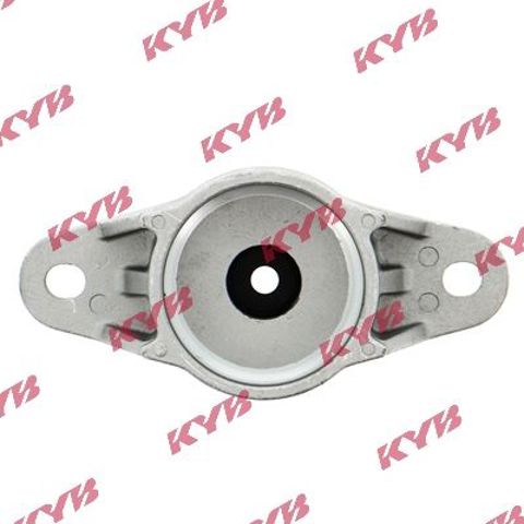 Опора амортизатора SM5890 KAYABA