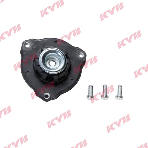 Опора стійки амортизатора переднього SM5893 KAYABA