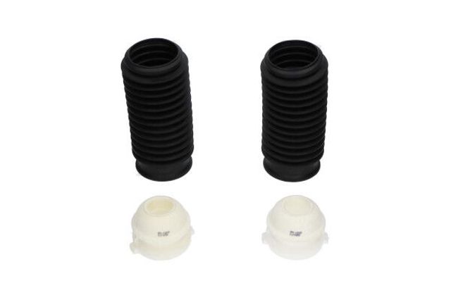 Відбійник + пильовик амортизатора переднього SPK10009 KAVO PARTS