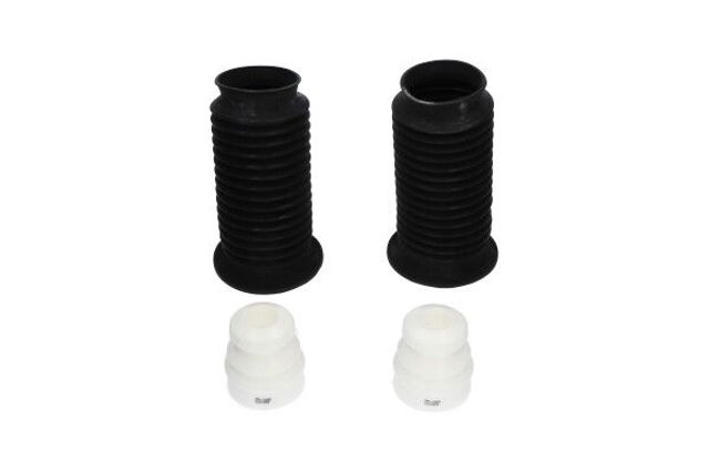 Відбійник + пильовик амортизатора переднього SPK10025 KAVO PARTS