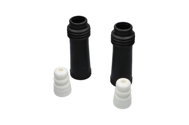 Пильник відбійник амортизатора SPK10034 KAVO PARTS