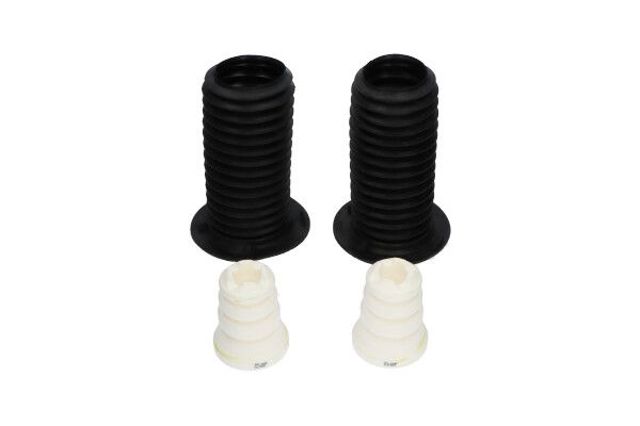 Буфер-відбійник амортизатора переднього SPK10038 KAVO PARTS
