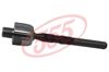 Тяга рульова поздовжня SR1790 555
