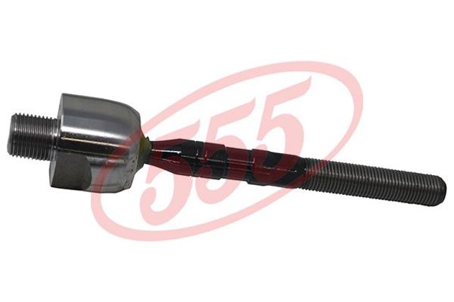 Тяга рульова SR1790 555