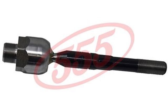 Тяга рульова SR3811 555