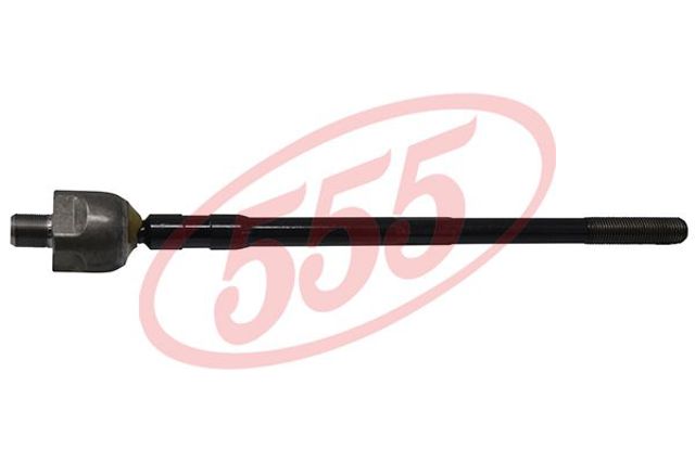 Тяга рульова поздовжня SR4880 555