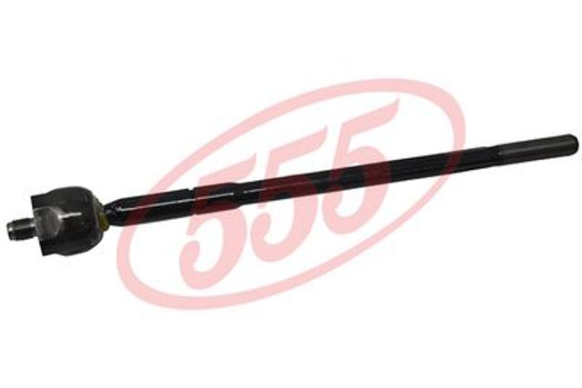 Тяга рульова SRB010 555