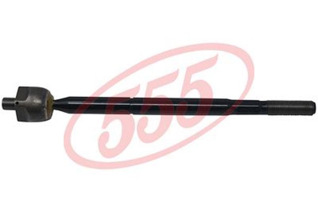 Тяга рульова SRT050 555