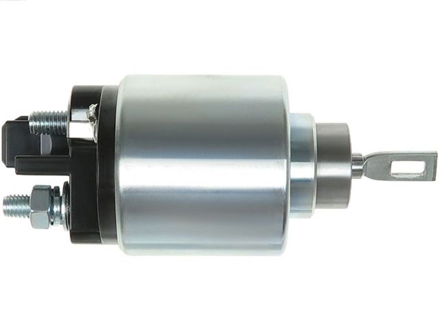 Контактор SS0017 AS-PL