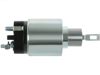 Контактор SS0018 AS-PL