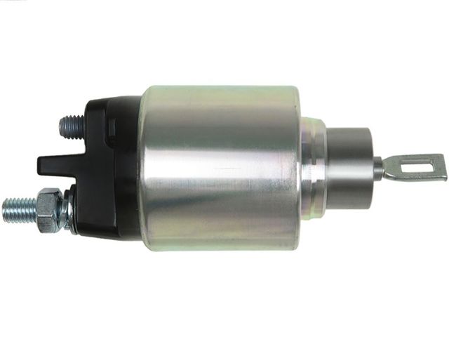 Втягуюче стартера SS0042 AS-PL