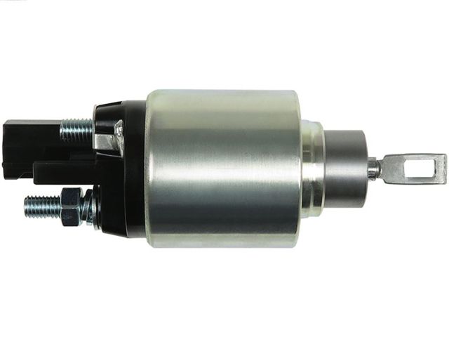 Контактор SS0097 AS-PL