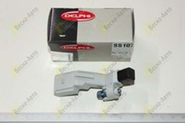 Датчик частоти обертання SS1077212B1 DELPHI