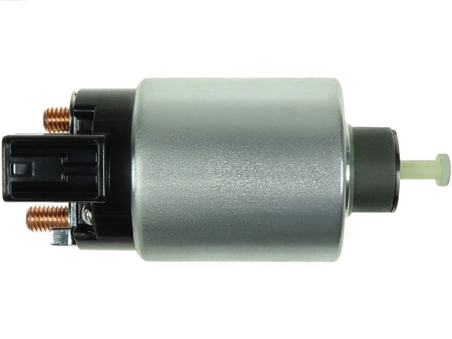 Втягуюче стартера SS1106S AS-PL