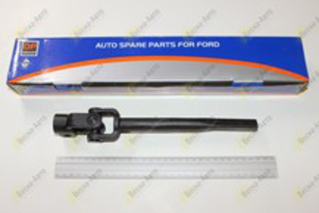 Рульовий кардан нижній SS1138 DP GROUP