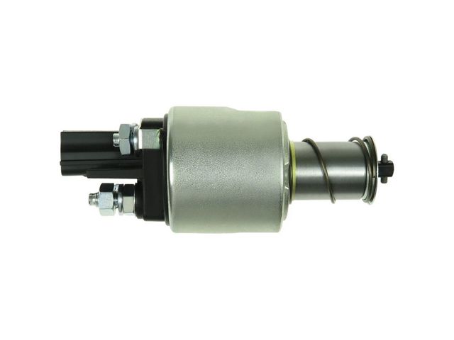 Тягове реле стартера SS3015P AS-PL
