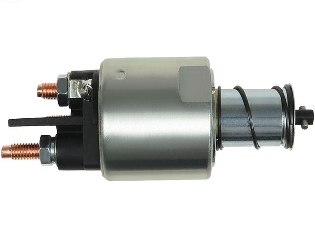 Тягове реле стартера SS3023 AS-PL