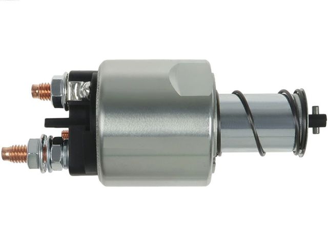 Контактор SS3035 AS-PL