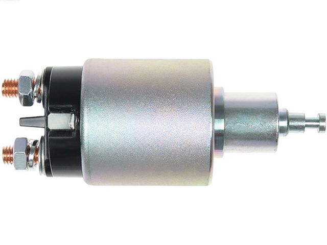 Тягове реле стартера SS9007 AS-PL